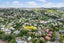 6 Bamfield Place, Hillsborough, Auckland - Carousel 33