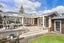 10 Craig Road, Milford, Auckland - Carousel 18