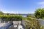 1/38 Kitchener Road, Milford, Auckland - Carousel 15