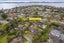 3 Swordfish Place, Maraetai, Auckland - Carousel 26