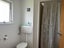 2/23 Hayr Road, Three Kings, Auckland - Carousel 7