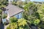 1/18 Blockhouse Bay Road, Avondale, Auckland - Carousel 12
