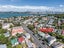 13 Vauxhall Road, Devonport, Auckland - Carousel 3