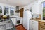 17 Cameron Street, Onehunga, Auckland - Carousel 16