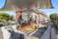 51 Waverley Street, Richmond, Richmond - Carousel 9