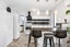 1/52 Tironui Road, Takanini, Auckland - Carousel 4