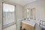 107 Saxton Road East, Stoke, Nelson - Carousel 16