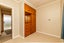 293 Pleasant Point Highway, Levels - Carousel 9