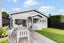 1/14 Mahara Avenue, Birkenhead, Auckland - Carousel 1