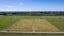 364 Railway Road, Rolleston - Carousel 3