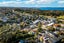 34B William Souter Street, Forrest Hill, Auckland - Carousel 15