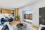 30A Ferguson Street, Manurewa East, Auckland - Carousel 4