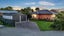 4 Skylark Lane, Woolston, Christchurch - Carousel 23