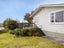 70 Richmond Avenue, Richmond Heights, Taupo - Carousel 19