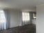 26 Winchester Street, Levin, Levin - Carousel 10