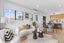 1/701 Hillsborough Road, Mount Roskill, Auckland - Carousel 6