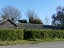 5 Mackie Street, Methven - Carousel 7