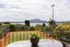 2/41 Mapara Road, Acacia Bay, Taupo - Carousel 10
