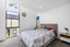 4/14 Gambia Street, Papanui, Christchurch - Carousel 13