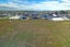 16 Karo Road, Beachlands, Auckland - Carousel 2
