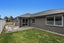 15 Kakariki DR, Coastlands, Whakatane - Carousel 15