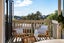 57 Onewa Road, Northcote, Auckland - Carousel 10