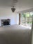 35A Goldsmith Street, Leamington, Cambridge - Carousel 2