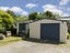 4 Koutunui Road, Athenree, Katikati - Carousel 16