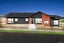 136 Eighth View Avenue, Beachlands, Auckland - Carousel 16