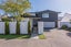15 McDougall Avenue, St Albans, Christchurch - Carousel 1