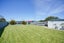 453 Yarrow Street, Glengarry, Invercargill - Carousel 24