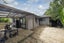 11A McIlroy Avenue, Hillsborough, Auckland - Carousel 2