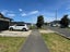 21 Castlepoint AVE, Takanini, Takahini - Carousel 5