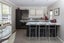 106 Hawthorne Street, Strowan, Christchurch - Carousel 5
