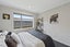 22 Helen June Avenue, Flagstaff, Hamilton - Carousel 16