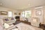 114A Ranui Road, Karetu, Karetu - Carousel 3