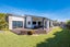69 Kotuku Drive, Paraparaumu Beach, Paraparaumu - Carousel 2