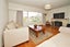 29 Bretton Terrace, Hillcrest, Hamilton - Carousel 3