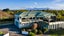 104B Queens Road, Glen Avon, New Plymouth - Carousel 1