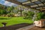 362 Teviot Road, Roxburgh East, Roxburgh - Carousel 7