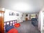 4 Neston Grove, Churton Park, Wellington - Carousel 4
