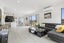 47A Atkinson Road, Titirangi, Auckland - Carousel 6