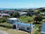 7 Ocean Beach Street, Foxton Beach, Foxton - Carousel 19