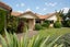 1 Glenroy Place, Cambridge, Cambridge - Carousel 20