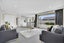12 Satchmo Place, Rototuna North, Hamilton - Carousel 9