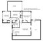 2/36 Caen Road, Panmure, Auckland - Carousel 15