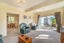 90 Bourke Street, Windsor, Invercargill - Carousel 9