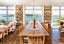 46A Grafton Road, Roseneath, Wellington, Wellington - Carousel 7
