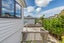 9 Para Close, Fairview Heights, Auckland - Carousel 36