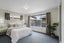2/54 Bella Rosa Drive, Hei Hei, Christchurch - Carousel 11